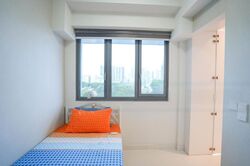 The Rise @ Oxley - Residences (D9), Apartment #464360401